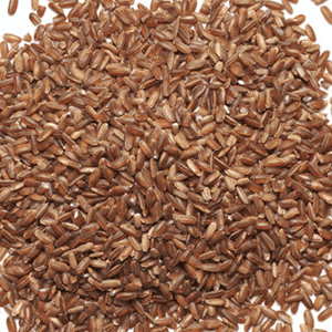 <p>Proteína de Arroz Integral