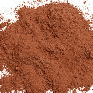 <p>Aroma Natural de “Pumpkin Spice”
