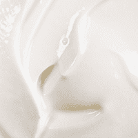 <p>Sabor a yogurt