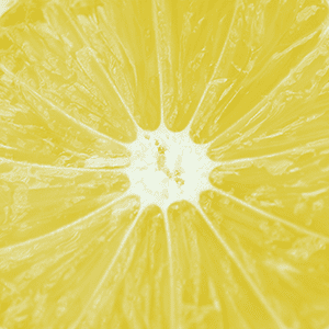 <p>Jugo de limón